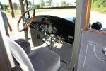 Buick Master Country Club Coupe 1924 года